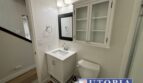 212 Treasure Island Drive - Aptos - California - 3 bed, 2 bath rental property