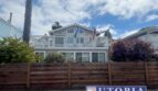 212 Treasure Island Drive - Aptos - California - 3 bed, 2 bath rental property
