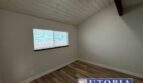212 Treasure Island Drive - Aptos - California - 3 bed, 2 bath rental property