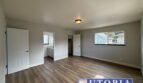 212 Treasure Island Drive - Aptos - California - 3 bed, 2 bath rental property