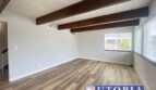 212 Treasure Island Drive - Aptos - California - 3 bed, 2 bath rental property