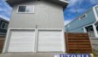 212 Treasure Island Drive - Aptos - California - 3 bed, 2 bath rental property