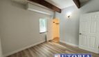 212 Treasure Island Drive - Aptos - California - 3 bed, 2 bath rental property