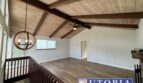 212 Treasure Island Drive - Aptos - California - 3 bed, 2 bath rental property