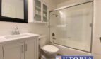 212 Treasure Island Drive - Aptos - California - 3 bed, 2 bath rental property