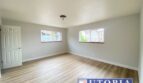 212 Treasure Island Drive - Aptos - California - 3 bed, 2 bath rental property