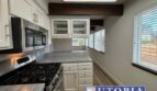 212 Treasure Island Drive - Aptos - California - 3 bed, 2 bath rental property