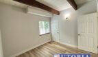 212 Treasure Island Drive - Aptos - California - 3 bed, 2 bath rental property