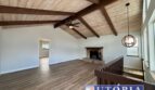212 Treasure Island Drive - Aptos - California - 3 bed, 2 bath rental property
