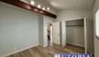 212 Treasure Island Drive - Aptos - California - 3 bed, 2 bath rental property