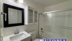 212 Treasure Island Drive - Aptos - California - 3 bed, 2 bath rental property