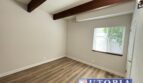 212 Treasure Island Drive - Aptos - California - 3 bed, 2 bath rental property