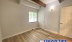 212 Treasure Island Drive - Aptos - California - 3 bed, 2 bath rental property