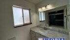 212 Treasure Island Drive - Aptos - California - 3 bed, 2 bath rental property