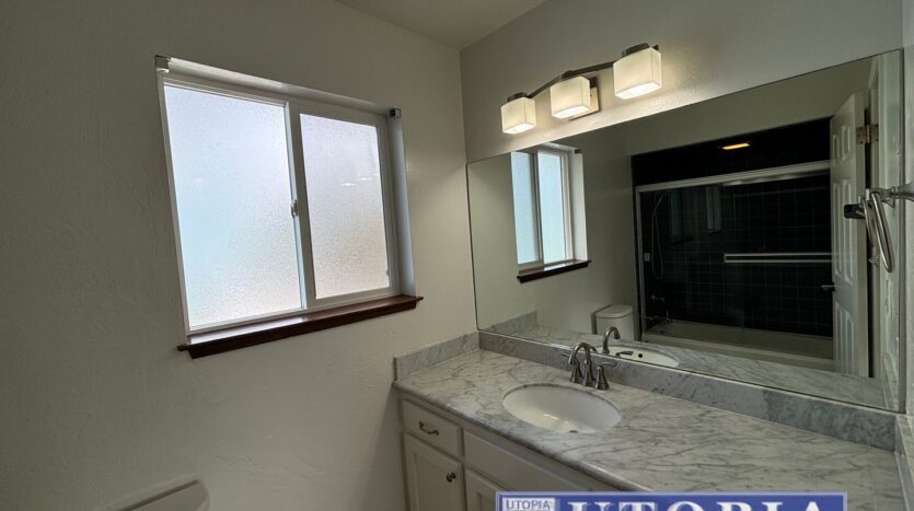 212 Treasure Island Drive - Aptos - California - 3 bed, 2 bath rental property