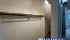 212 Treasure Island Drive - Aptos - California - 3 bed, 2 bath rental property