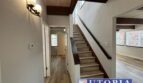 212 Treasure Island Drive - Aptos - California - 3 bed, 2 bath rental property