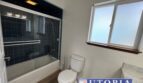 212 Treasure Island Drive - Aptos - California - 3 bed, 2 bath rental property