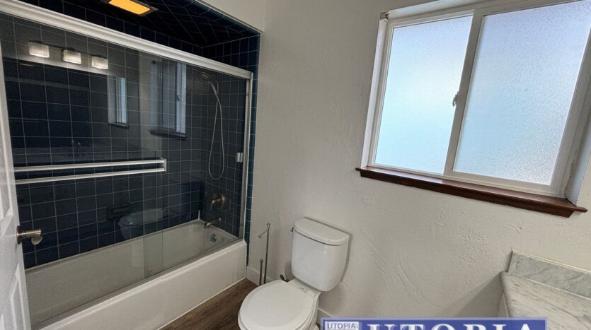 212 Treasure Island Drive - Aptos - California - 3 bed, 2 bath rental property
