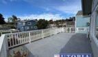 212 Treasure Island Drive - Aptos - California - 3 bed, 2 bath rental property