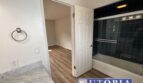 212 Treasure Island Drive - Aptos - California - 3 bed, 2 bath rental property