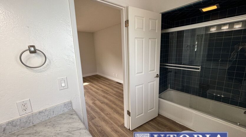 212 Treasure Island Drive - Aptos - California - 3 bed, 2 bath rental property