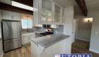 212 Treasure Island Drive - Aptos - California - 3 bed, 2 bath rental property