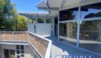 215 Blackpoint Lane - Santa Cruz - California - 2 bed, 2 bath rental property