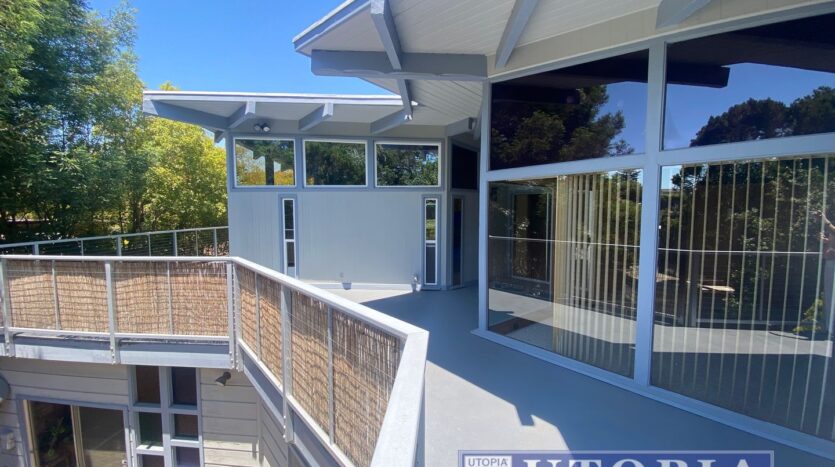 215 Blackpoint Lane - Santa Cruz - California - 2 bed, 2 bath rental property
