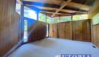 215 Blackpoint Lane - Santa Cruz - California - 2 bed, 2 bath rental property
