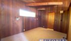 215 Blackpoint Lane - Santa Cruz - California - 2 bed, 2 bath rental property