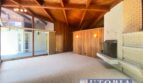 215 Blackpoint Lane - Santa Cruz - California - 2 bed, 2 bath rental property