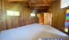 215 Blackpoint Lane - Santa Cruz - California - 2 bed, 2 bath rental property