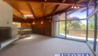 215 Blackpoint Lane - Santa Cruz - California - 2 bed, 2 bath rental property