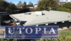 215 Blackpoint Lane - Santa Cruz - California - 2 bed, 2 bath rental property