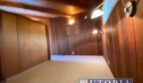 215 Blackpoint Lane - Santa Cruz - California - 2 bed, 2 bath rental property
