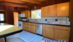 215 Blackpoint Lane - Santa Cruz - California - 2 bed, 2 bath rental property