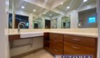 215 Blackpoint Lane - Santa Cruz - California - 2 bed, 2 bath rental property