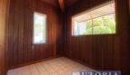 215 Blackpoint Lane - Santa Cruz - California - 2 bed, 2 bath rental property