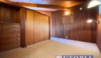 215 Blackpoint Lane - Santa Cruz - California - 2 bed, 2 bath rental property