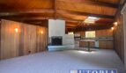 215 Blackpoint Lane - Santa Cruz - California - 2 bed, 2 bath rental property