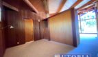 215 Blackpoint Lane - Santa Cruz - California - 2 bed, 2 bath rental property