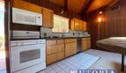 215 Blackpoint Lane - Santa Cruz - California - 2 bed, 2 bath rental property