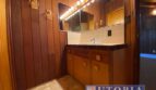 215 Blackpoint Lane - Santa Cruz - California - 2 bed, 2 bath rental property