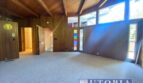 215 Blackpoint Lane - Santa Cruz - California - 2 bed, 2 bath rental property