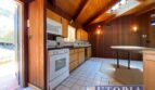 215 Blackpoint Lane - Santa Cruz - California - 2 bed, 2 bath rental property