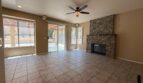 216 Richmond Park Place - Chula Vista - California - 4 bed, 2.5 bath rental property