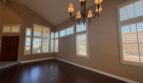 216 Richmond Park Place - Chula Vista - California - 4 bed, 2.5 bath rental property