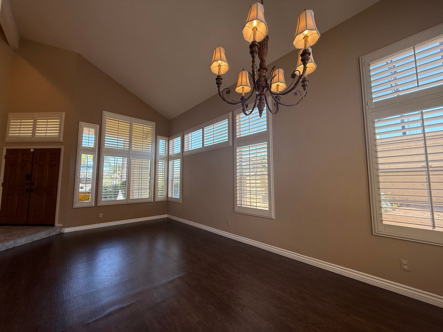 216 Richmond Park Place - Chula Vista - California - 4 bed, 2.5 bath rental property