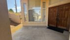 216 Richmond Park Place - Chula Vista - California - 4 bed, 2.5 bath rental property